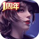 习近平主席谈中塞友谊v2.6.7 安卓手机版
