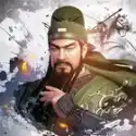 王源衣服上手缝了三万多颗珠子