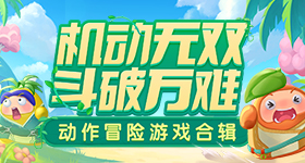 黄仁勋库克发声